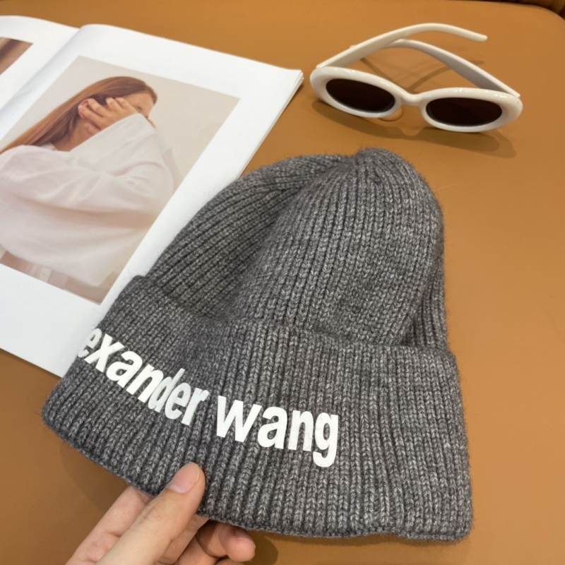 ALEXANDER WANG